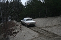 HL Groundhog Day 112